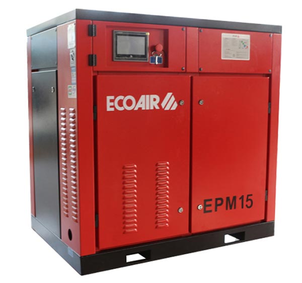 艾可爾空壓機(jī)333333.jpg 艾可爾空壓機(jī)333333.jpg